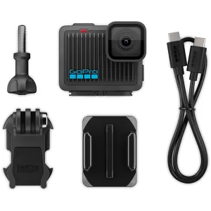 gopro-hero-4k-black-5.png gopro-hero-4k-black-5.png