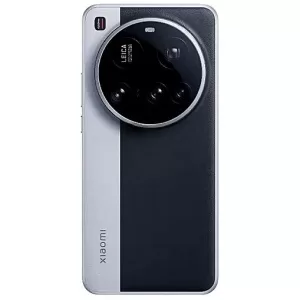 j1fzhz74bk975vzsa25or5ehe8a9dbt4 j1fzhz74bk975vzsa25or5ehe8a9dbt4