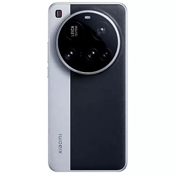 j1fzhz74bk975vzsa25or5ehe8a9dbt4 j1fzhz74bk975vzsa25or5ehe8a9dbt4