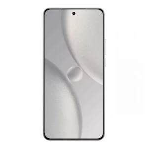 k4twm5ua6lwvsi6lmxvncjormzd3iz03