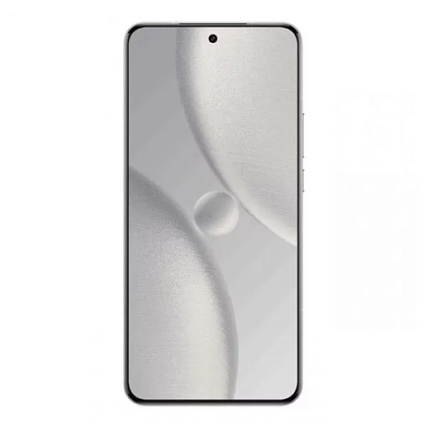 k4twm5ua6lwvsi6lmxvncjormzd3iz03 k4twm5ua6lwvsi6lmxvncjormzd3iz03