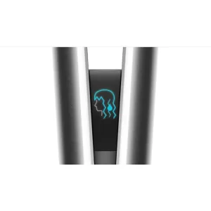 Supersonic HD15 — купить в Санкт-Петербурге