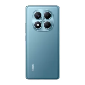 r17iyamqbe28zdciy0ib4r9ggawwdntx