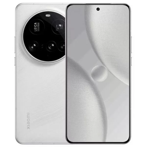 r3mt7wvbcn68tazukux6e19mch107uoh