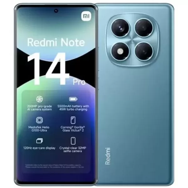 ruy2tnq9skxvdcajw9999ks2t1u2bk3d