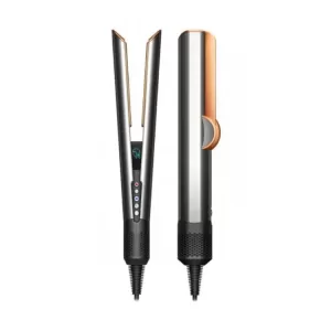 Airstrait Straightener HT01 — купить в Санкт-Петербурге