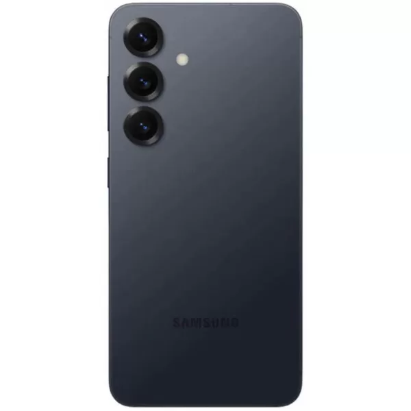 samsung-galaxy-s25_2 samsung-galaxy-s25_2