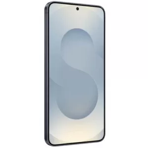 samsung-galaxy-s25_3