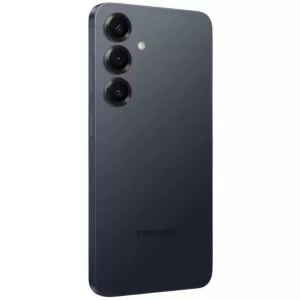 samsung-galaxy-s25_4