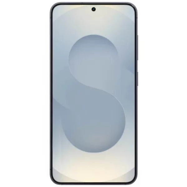 samsung-galaxy-s25_5 samsung-galaxy-s25_5