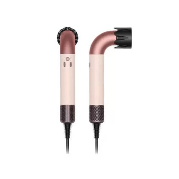 supersonic-r-professional-hd17-ceramic-pink-rose-gold_3 supersonic-r-professional-hd17-ceramic-pink-rose-gold_3