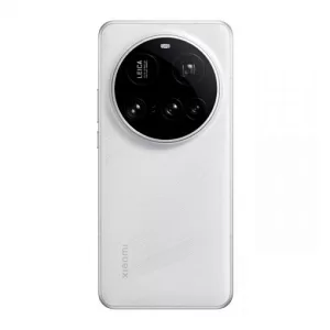 u8fy9s3qgxk7lxkmi2xfiu1njljc0go4