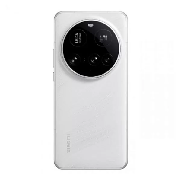 u8fy9s3qgxk7lxkmi2xfiu1njljc0go4 u8fy9s3qgxk7lxkmi2xfiu1njljc0go4