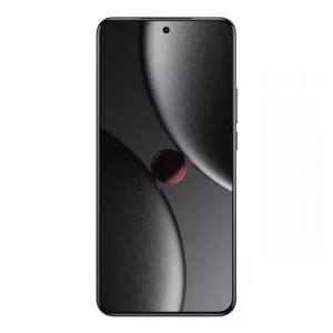 xiaomi-15-ultra-16-512gb-1