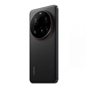 xiaomi-15-ultra-16-512gb-2