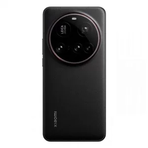xiaomi-15-ultra-16-512gb-3