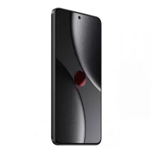 xiaomi-15-ultra-16-512gb