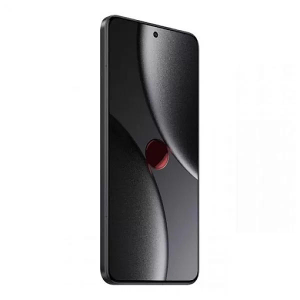 xiaomi-15-ultra-16-512gb xiaomi-15-ultra-16-512gb