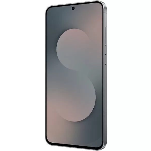 samsung-galaxy-s25-fe-8-128-gb-jetblack-chernyj samsung-galaxy-s25-fe-8-128-gb-jetblack-chernyj