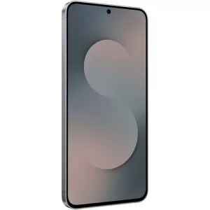 samsung-galaxy-s25-fe-8-128-gb-jetblack-chernyj samsung-galaxy-s25-fe-8-128-gb-jetblack-chernyj