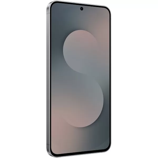 samsung-galaxy-s25-fe-8-128-gb-jetblack-chernyj samsung-galaxy-s25-fe-8-128-gb-jetblack-chernyj