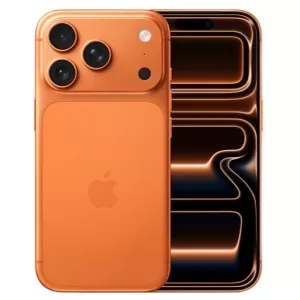 apple-iphone-17-pro-max-sim-esim-256gb-cosmic-orange-oranzhevyj