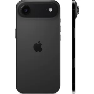 apple-iphone-air-dual-esim-256gb-space-black-chernyj