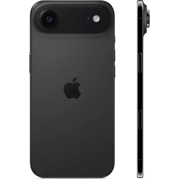 apple-iphone-air-dual-esim-256gb-space-black-chernyj apple-iphone-air-dual-esim-256gb-space-black-chernyj