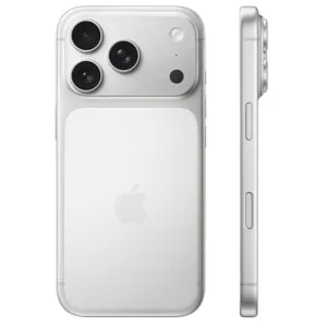 apple-iphone-17-pro-sim-esim-256gb-silver-serebristyj