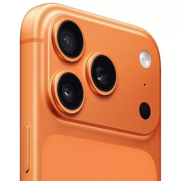 apple-iphone-17-pro-sim-esim-256gb-cosmic-orange-oranzhevyj apple-iphone-17-pro-sim-esim-256gb-cosmic-orange-oranzhevyj