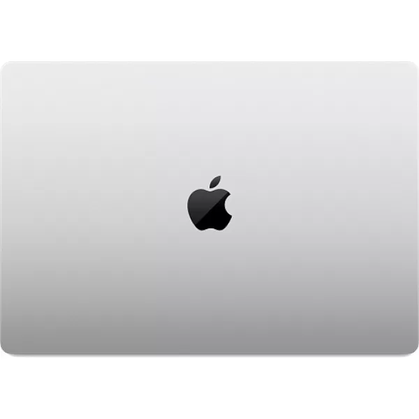 6n2eavlitn8kj74hf8zru4s8f5jvomnr 6n2eavlitn8kj74hf8zru4s8f5jvomnr