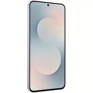 samsung-galaxy-s25-fe-8-128-gb-white-belyj