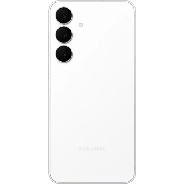 samsung-galaxy-s25-fe-8-128-gb-white-belyj samsung-galaxy-s25-fe-8-128-gb-white-belyj