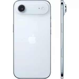 apple-iphone-air-dual-esim-256gb-sky-blue-goluboj
