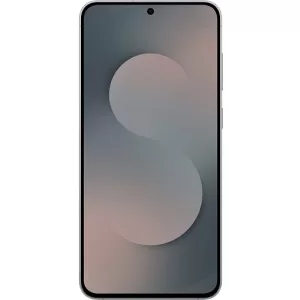 samsung-galaxy-s25-fe-8-128-gb-jetblack-chernyj samsung-galaxy-s25-fe-8-128-gb-jetblack-chernyj