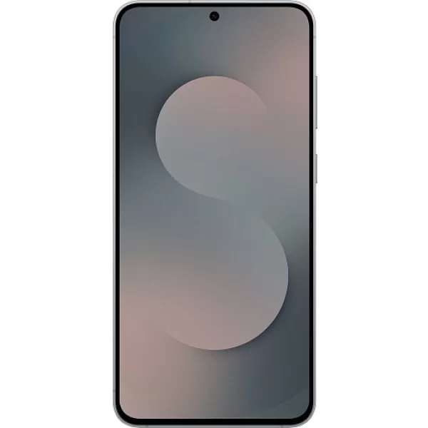 samsung-galaxy-s25-fe-8-128-gb-jetblack-chernyj samsung-galaxy-s25-fe-8-128-gb-jetblack-chernyj