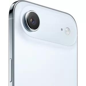 apple-iphone-air-dual-esim-256gb-sky-blue-goluboj