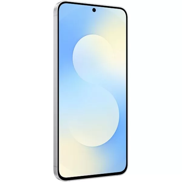 samsung-galaxy-s25-fe-8-128-gb-iceblue-goluboj samsung-galaxy-s25-fe-8-128-gb-iceblue-goluboj