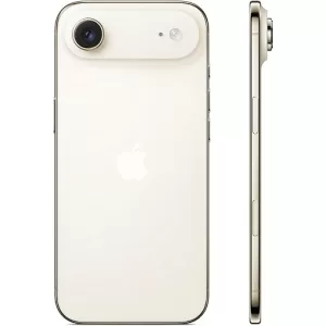 apple-iphone-air-dual-esim-256gb-light-gold-zolotoj apple-iphone-air-dual-esim-256gb-light-gold-zolotoj