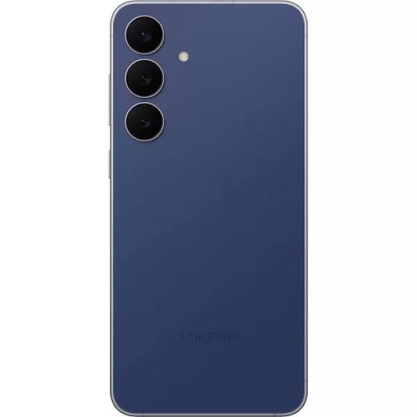 samsung-galaxy-s25-fe-8-128-gb-navy-sinij samsung-galaxy-s25-fe-8-128-gb-navy-sinij
