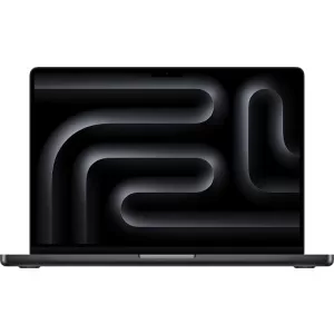 MacBook Pro M4 — купить в Санкт-Петербурге