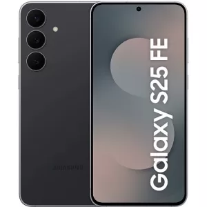 samsung-galaxy-s25-fe-8-128-gb-jetblack-chernyj samsung-galaxy-s25-fe-8-128-gb-jetblack-chernyj