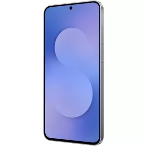 samsung-galaxy-s25-fe-8-128-gb-navy-sinij