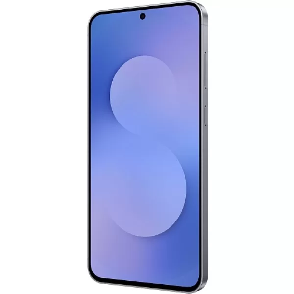 samsung-galaxy-s25-fe-8-128-gb-navy-sinij samsung-galaxy-s25-fe-8-128-gb-navy-sinij