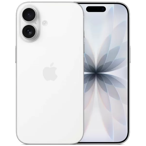 smartfon-apple-iphone-17-512gb-esim-white-belyj