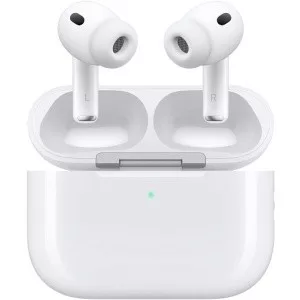 AirPods Pro 3 — купить в Санкт-Петербурге