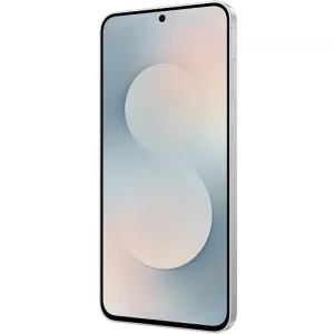 samsung-galaxy-s25-fe-8-128-gb-white-belyj