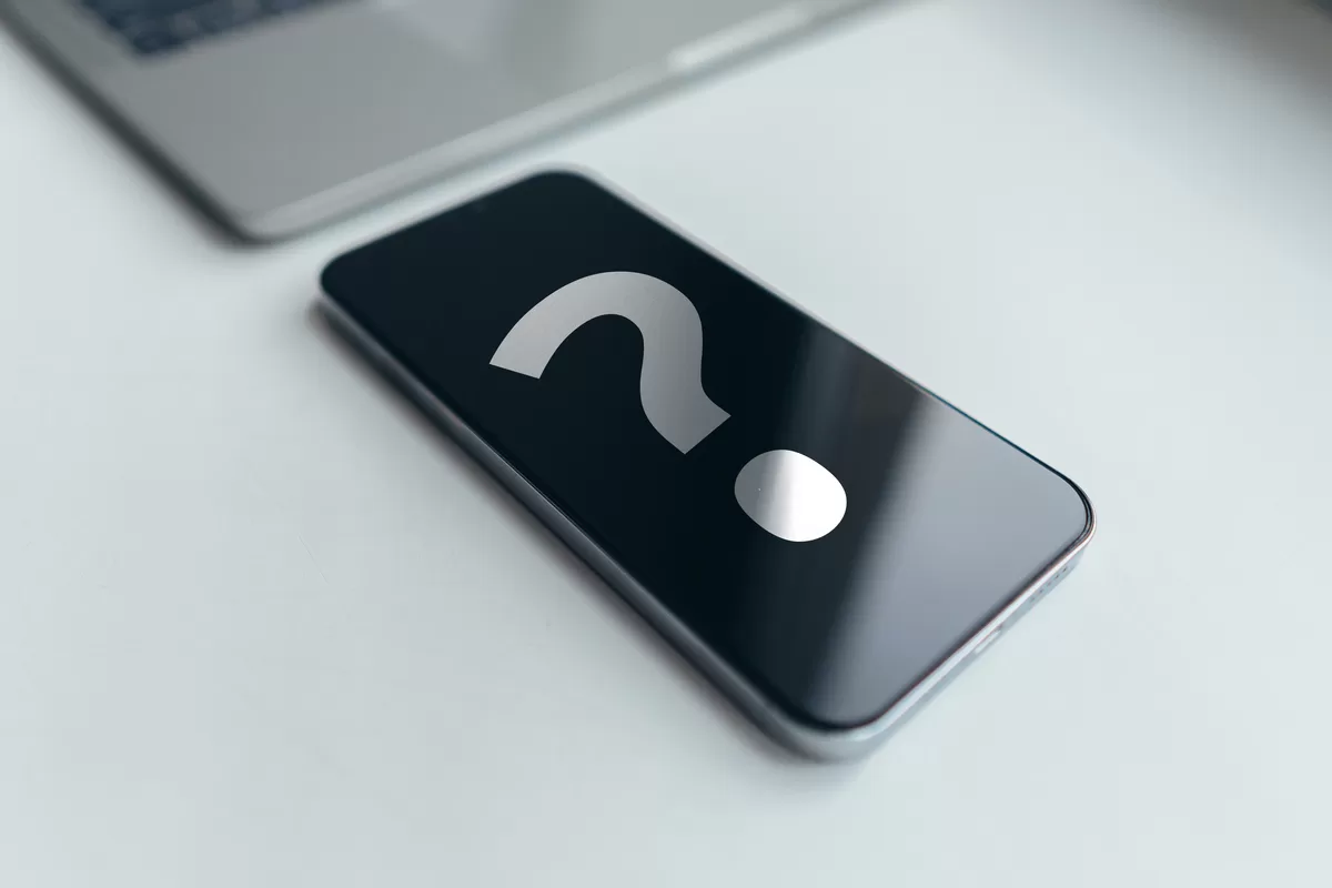 Каким будет iPhone 17 в 2025 году Что ждать от нового флагмана Apple в 2025 году