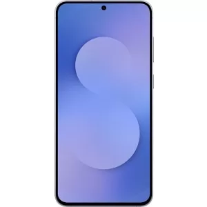 samsung-galaxy-s25-fe-8-128-gb-navy-sinij