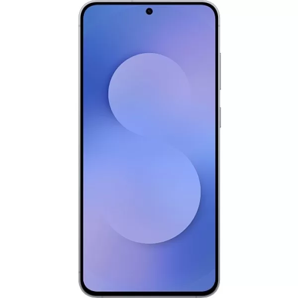 samsung-galaxy-s25-fe-8-128-gb-navy-sinij samsung-galaxy-s25-fe-8-128-gb-navy-sinij